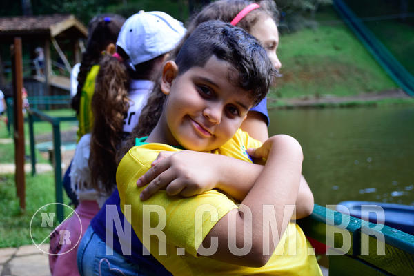 Buy your photos of the eventNR2 - Classico 22 a 24/03/19 on Fotop