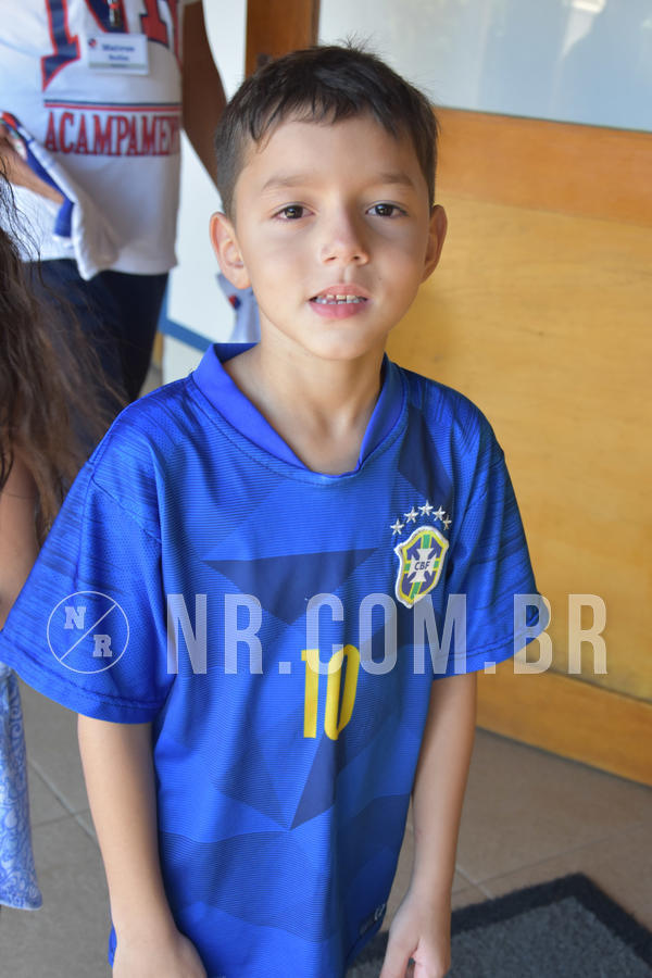 Buy your photos of the eventNR2 - Classico 22 a 24/03/19 on Fotop