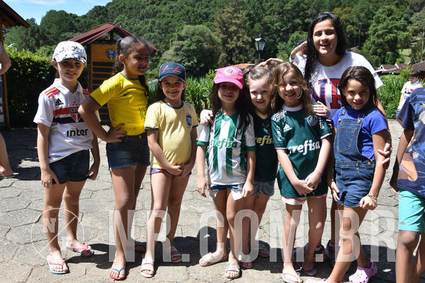 Buy your photos of the eventNR2 - Classico 22 a 24/03/19 on Fotop