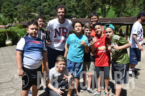 Buy your photos of the eventNR2 - Classico 22 a 24/03/19 on Fotop