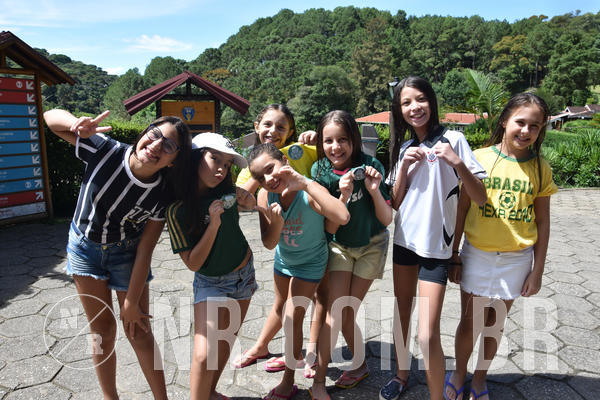 Buy your photos of the eventNR2 - Classico 22 a 24/03/19 on Fotop