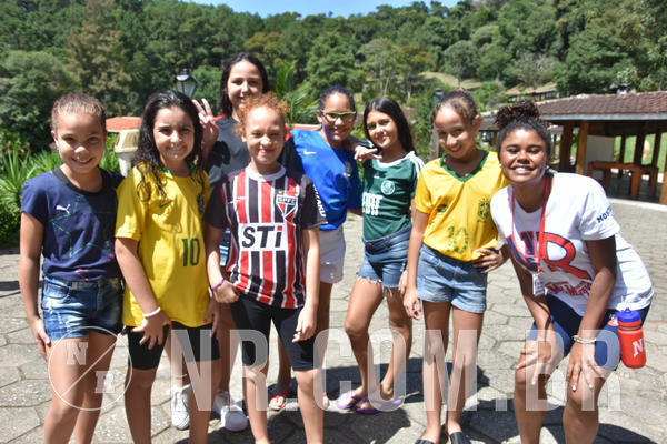 Buy your photos of the eventNR2 - Classico 22 a 24/03/19 on Fotop