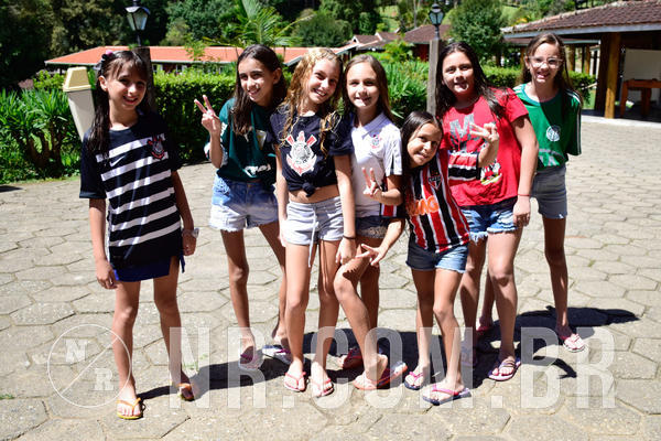 Buy your photos of the eventNR2 - Classico 22 a 24/03/19 on Fotop