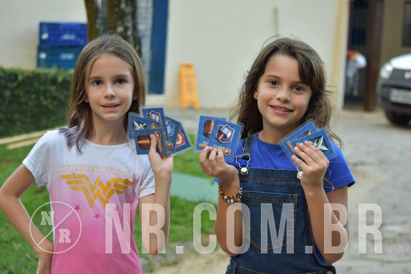 Buy your photos of the eventNR2 - Classico 22 a 24/03/19 on Fotop