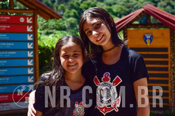 Buy your photos of the eventNR2 - Classico 22 a 24/03/19 on Fotop