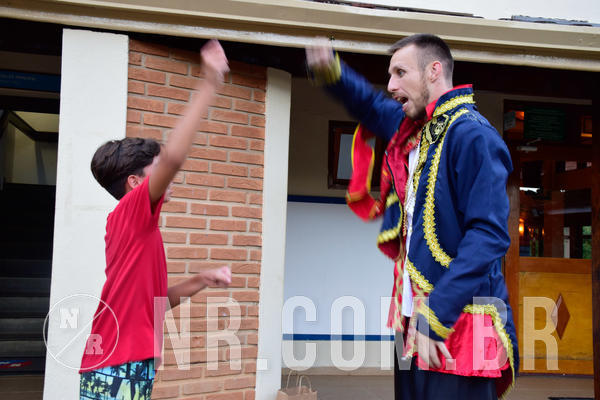 Buy your photos of the eventNR2 - Classico 22 a 24/03/19 on Fotop