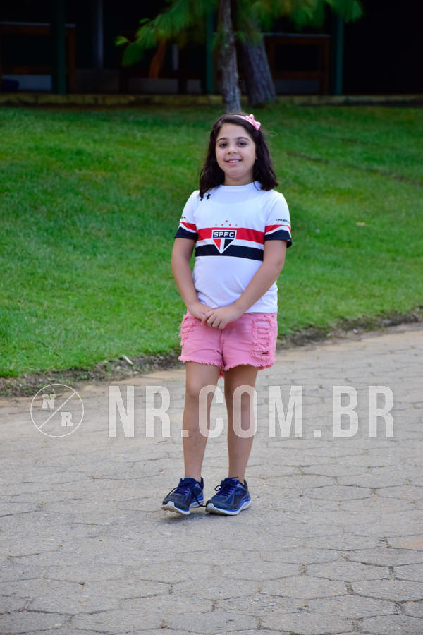 Buy your photos of the eventNR2 - Classico 22 a 24/03/19 on Fotop