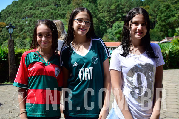 Buy your photos of the eventNR2 - Classico 22 a 24/03/19 on Fotop