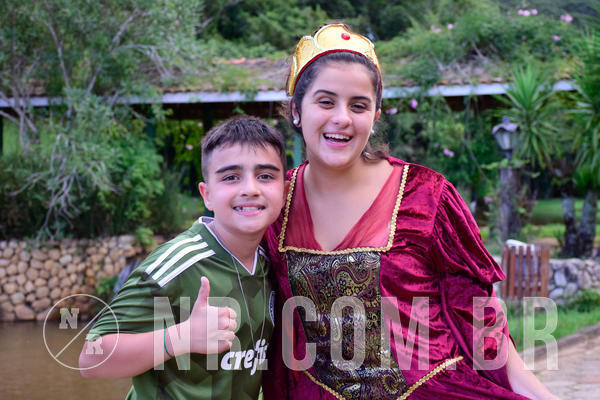 Buy your photos of the eventNR2 - Classico 22 a 24/03/19 on Fotop