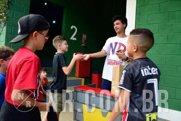 Buy your photos of the eventNR2 - Classico 22 a 24/03/19 on Fotop