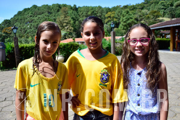 Buy your photos of the eventNR2 - Classico 22 a 24/03/19 on Fotop