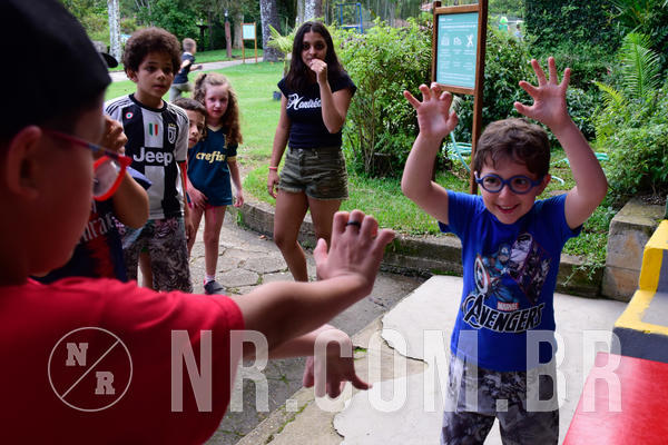 Buy your photos of the eventNR2 - Classico 22 a 24/03/19 on Fotop