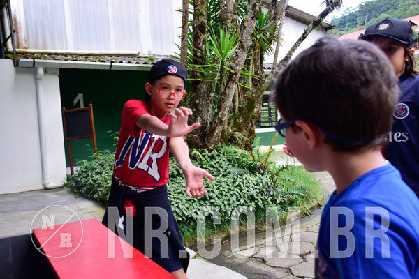 Buy your photos of the eventNR2 - Classico 22 a 24/03/19 on Fotop