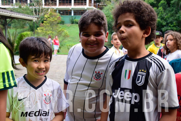 Buy your photos of the eventNR2 - Classico 22 a 24/03/19 on Fotop