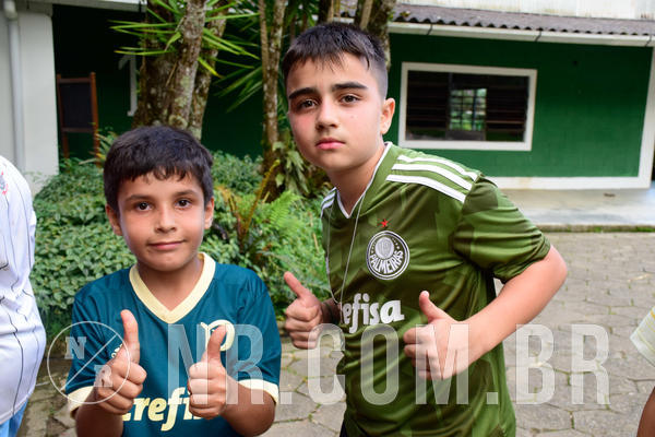 Buy your photos of the eventNR2 - Classico 22 a 24/03/19 on Fotop