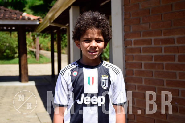 Buy your photos of the eventNR2 - Classico 22 a 24/03/19 on Fotop