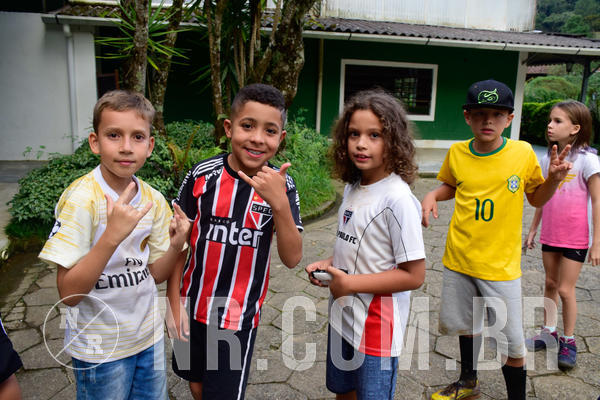 Buy your photos of the eventNR2 - Classico 22 a 24/03/19 on Fotop