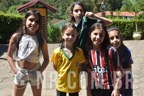 Buy your photos of the eventNR2 - Classico 22 a 24/03/19 on Fotop