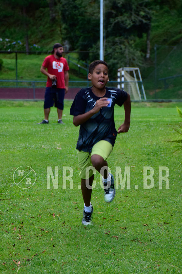 Buy your photos of the eventNR2 - Classico 22 a 24/03/19 on Fotop