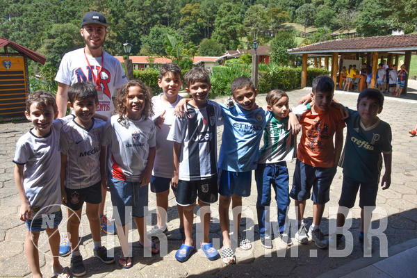 Buy your photos of the eventNR2 - Classico 22 a 24/03/19 on Fotop