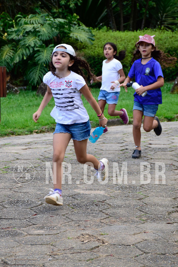 Buy your photos of the eventNR2 - Classico 22 a 24/03/19 on Fotop