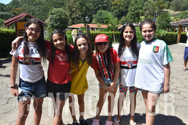 Buy your photos of the eventNR2 - Classico 22 a 24/03/19 on Fotop