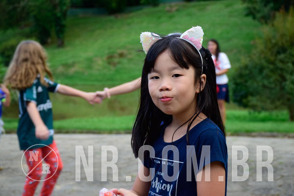 Buy your photos of the eventNR2 - Classico 22 a 24/03/19 on Fotop