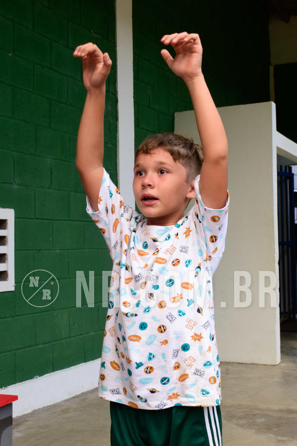 Buy your photos of the eventNR2 - Classico 22 a 24/03/19 on Fotop