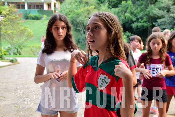 Buy your photos of the eventNR2 - Classico 22 a 24/03/19 on Fotop