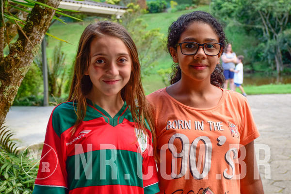 Buy your photos of the eventNR2 - Classico 22 a 24/03/19 on Fotop