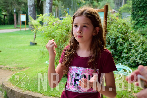 Buy your photos of the eventNR2 - Classico 22 a 24/03/19 on Fotop