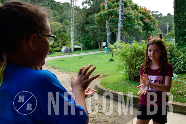 Buy your photos of the eventNR2 - Classico 22 a 24/03/19 on Fotop