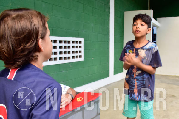 Buy your photos of the eventNR2 - Classico 22 a 24/03/19 on Fotop