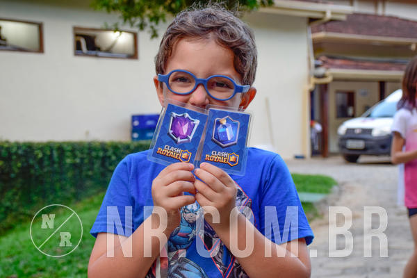 Buy your photos of the eventNR2 - Classico 22 a 24/03/19 on Fotop