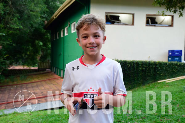 Buy your photos of the eventNR2 - Classico 22 a 24/03/19 on Fotop