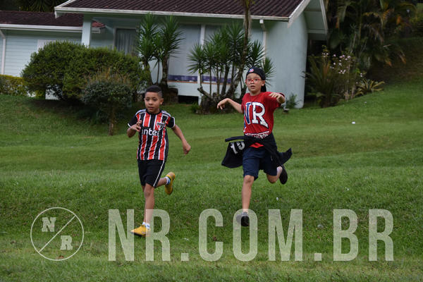 Buy your photos of the eventNR2 - Classico 22 a 24/03/19 on Fotop