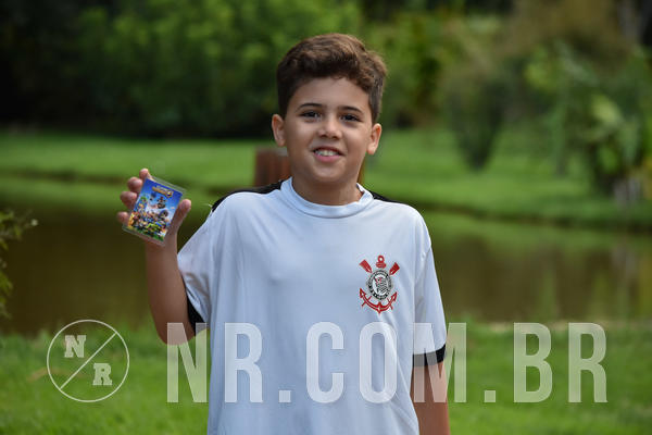 Buy your photos of the eventNR2 - Classico 22 a 24/03/19 on Fotop