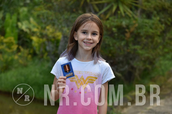 Buy your photos of the eventNR2 - Classico 22 a 24/03/19 on Fotop