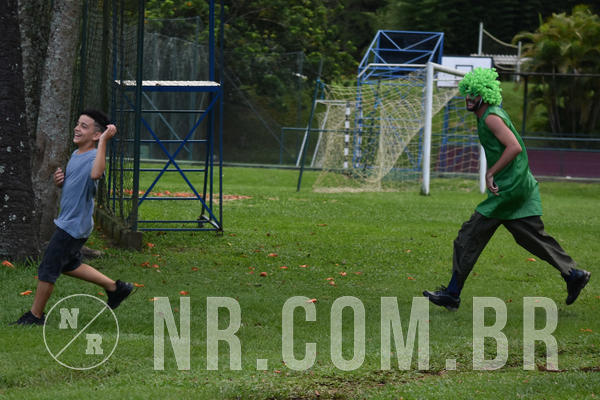 Buy your photos of the eventNR2 - Classico 22 a 24/03/19 on Fotop