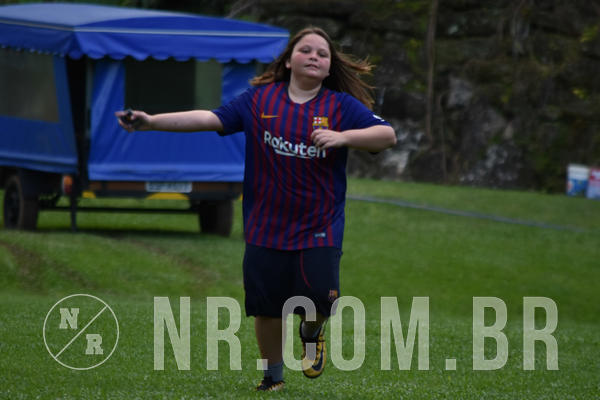 Buy your photos of the eventNR2 - Classico 22 a 24/03/19 on Fotop