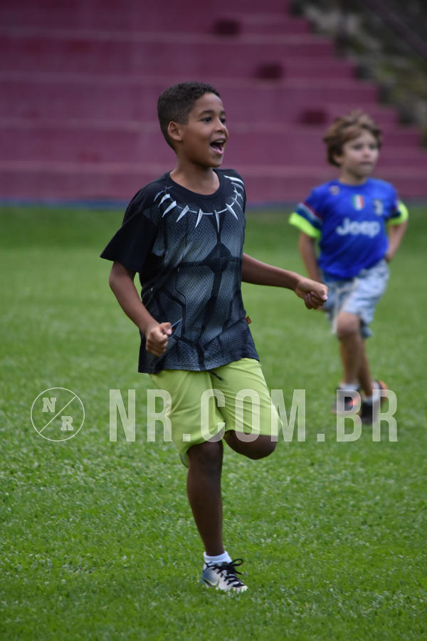 Buy your photos of the eventNR2 - Classico 22 a 24/03/19 on Fotop