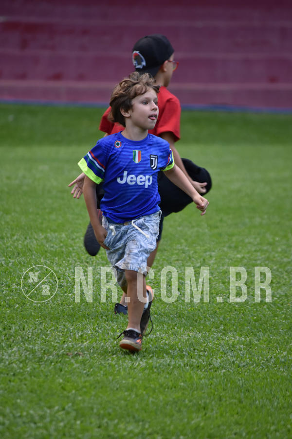 Buy your photos of the eventNR2 - Classico 22 a 24/03/19 on Fotop