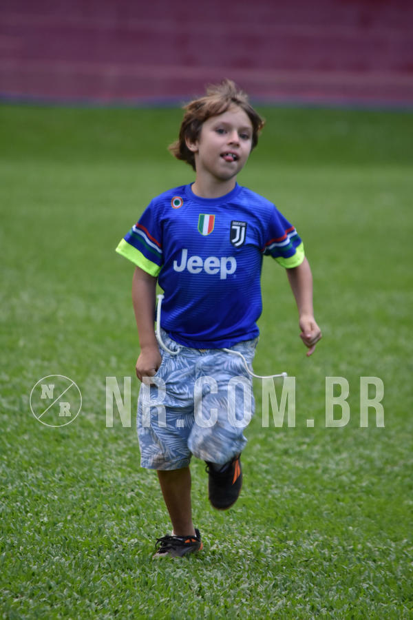 Buy your photos of the eventNR2 - Classico 22 a 24/03/19 on Fotop