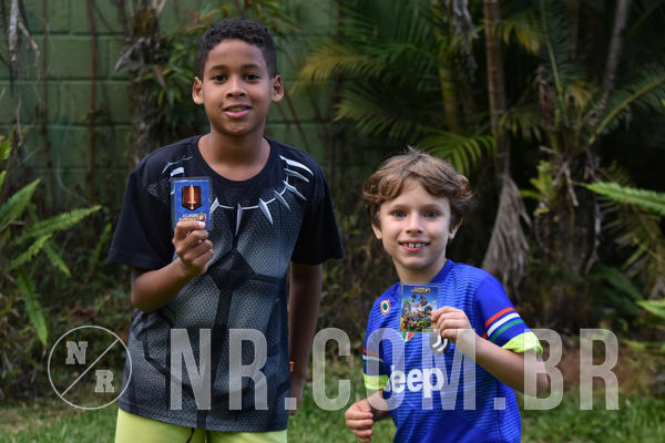 Buy your photos of the eventNR2 - Classico 22 a 24/03/19 on Fotop