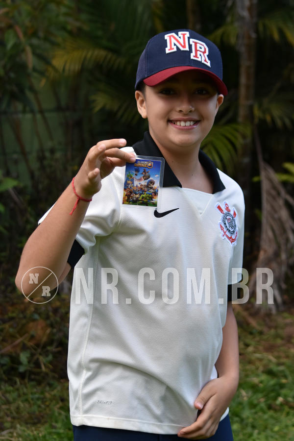 Buy your photos of the eventNR2 - Classico 22 a 24/03/19 on Fotop