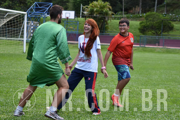 Buy your photos of the eventNR2 - Classico 22 a 24/03/19 on Fotop