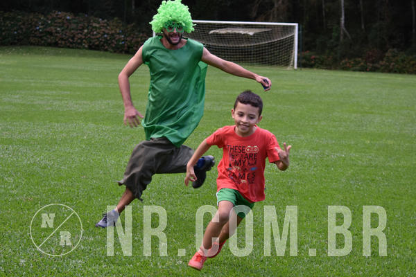 Buy your photos of the eventNR2 - Classico 22 a 24/03/19 on Fotop