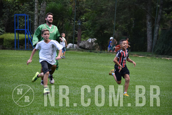 Buy your photos of the eventNR2 - Classico 22 a 24/03/19 on Fotop