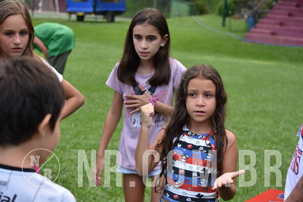 Buy your photos of the eventNR2 - Classico 22 a 24/03/19 on Fotop