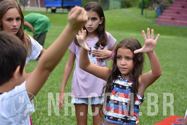 Buy your photos of the eventNR2 - Classico 22 a 24/03/19 on Fotop